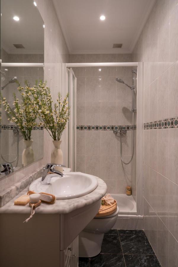 New Zubizuri By Staynnapartments Bilbao Esterno foto