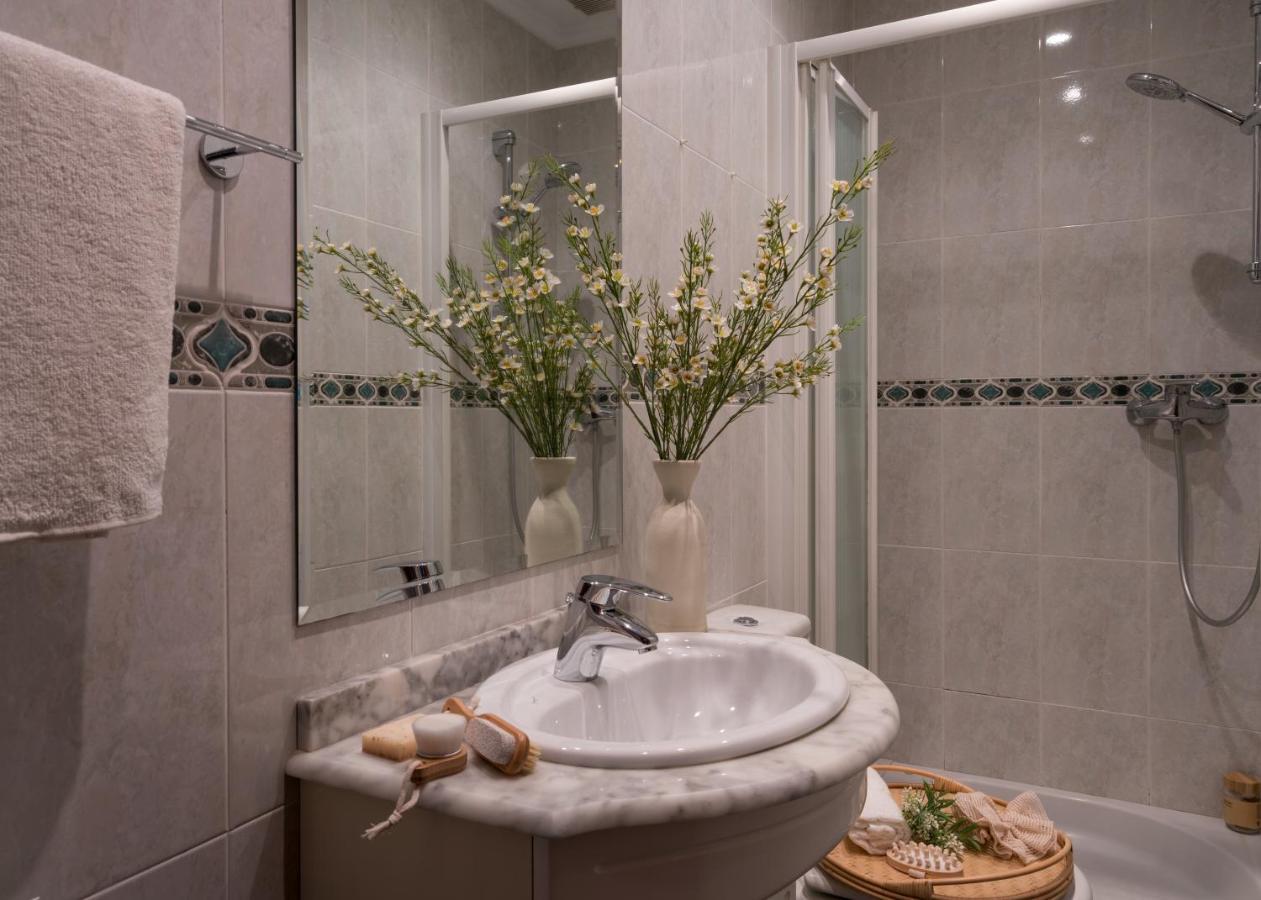 New Zubizuri By Staynnapartments Bilbao Esterno foto