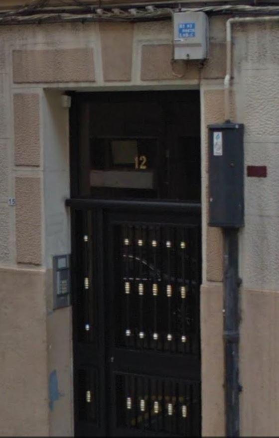 New Zubizuri By Staynnapartments Bilbao Esterno foto